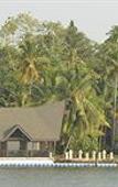 Туры в отель Club Mahindra Ashtamudi Туры в отель Club Mahindra Ashtamudi