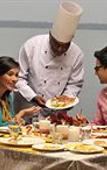 Туры в отель Club Mahindra Ashtamudi Туры в отель Club Mahindra Ashtamudi