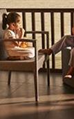 Туры в отель Club Mahindra Ashtamudi Туры в отель Club Mahindra Ashtamudi
