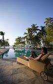 Туры в отель Club Mahindra Ashtamudi Туры в отель Club Mahindra Ashtamudi