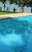 Туры в отель Club Mahindra Ashtamudi Туры в отель Club Mahindra Ashtamudi