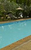 Туры в отель Club Mahindra Ashtamudi Туры в отель Club Mahindra Ashtamudi
