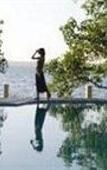 Туры в отель Club Mahindra Ashtamudi Туры в отель Club Mahindra Ashtamudi