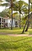 Туры в отель Club Mahindra Ashtamudi Туры в отель Club Mahindra Ashtamudi