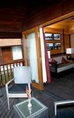 Туры в отель Club Mahindra Ashtamudi Туры в отель Club Mahindra Ashtamudi