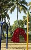 Туры в отель Club Mahindra Ashtamudi Туры в отель Club Mahindra Ashtamudi