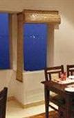 Туры в отель Club Mahindra Ashtamudi Туры в отель Club Mahindra Ashtamudi