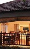 Туры в отель Club Mahindra Ashtamudi Туры в отель Club Mahindra Ashtamudi