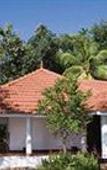 Туры в отель Club Mahindra Ashtamudi Туры в отель Club Mahindra Ashtamudi