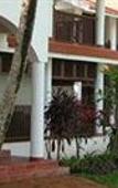 Туры в отель Club Mahindra Ashtamudi Туры в отель Club Mahindra Ashtamudi