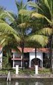 Туры в отель Club Mahindra Ashtamudi Туры в отель Club Mahindra Ashtamudi