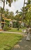Туры в отель Club Mahindra Ashtamudi Туры в отель Club Mahindra Ashtamudi