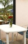 Туры в отель Brightland Resort & Spa Туры в отель Brightland Resort & Spa
