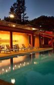 Туры в отель Brightland Resort & Spa Туры в отель Brightland Resort & Spa