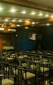 Туры в отель Brightland Resort & Spa Туры в отель Brightland Resort & Spa