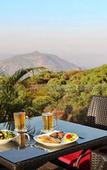 Туры в отель Brightland Resort & Spa Туры в отель Brightland Resort & Spa