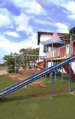 Туры в отель Brightland Resort & Spa Туры в отель Brightland Resort & Spa