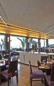 Туры в отель Brightland Resort & Spa Туры в отель Brightland Resort & Spa