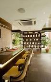 Туры в отель Brightland Resort & Spa Туры в отель Brightland Resort & Spa