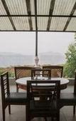 Туры в отель Brightland Resort & Spa Туры в отель Brightland Resort & Spa