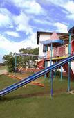 Туры в отель Brightland Resort & Spa Туры в отель Brightland Resort & Spa