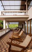 Туры в отель Brightland Resort & Spa Туры в отель Brightland Resort & Spa