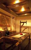 Туры в отель Brightland Resort & Spa Туры в отель Brightland Resort & Spa