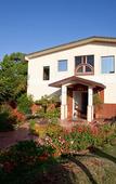 Туры в отель Brightland Resort & Spa Туры в отель Brightland Resort & Spa