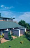 Туры в отель Brightland Resort & Spa Туры в отель Brightland Resort & Spa