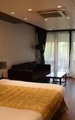 Туры в отель Brightland Resort & Spa Туры в отель Brightland Resort & Spa
