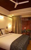Туры в отель Brightland Resort & Spa Туры в отель Brightland Resort & Spa