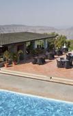 Туры в отель Brightland Resort & Spa Туры в отель Brightland Resort & Spa