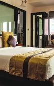 Туры в отель Brightland Resort & Spa Туры в отель Brightland Resort & Spa