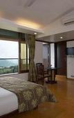 Туры в отель Brightland Resort & Spa Туры в отель Brightland Resort & Spa