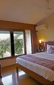 Туры в отель Brightland Resort & Spa Туры в отель Brightland Resort & Spa