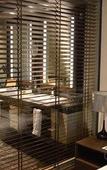 Туры в отель Brightland Resort & Spa Туры в отель Brightland Resort & Spa