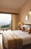 Туры в отель Brightland Resort & Spa Туры в отель Brightland Resort & Spa
