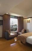 Туры в отель Brightland Resort & Spa Туры в отель Brightland Resort & Spa