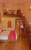 Туры в отель Brightland Resort & Spa Туры в отель Brightland Resort & Spa