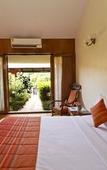 Туры в отель Brightland Resort & Spa Туры в отель Brightland Resort & Spa