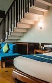 Туры в отель Brightland Resort & Spa Туры в отель Brightland Resort & Spa