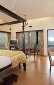 Туры в отель Brightland Resort & Spa Туры в отель Brightland Resort & Spa