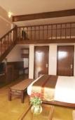 Туры в отель Brightland Resort & Spa Туры в отель Brightland Resort & Spa