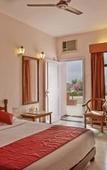 Туры в отель Brightland Resort & Spa Туры в отель Brightland Resort & Spa
