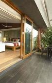 Туры в отель Brightland Resort & Spa Туры в отель Brightland Resort & Spa