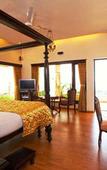 Туры в отель Brightland Resort & Spa Туры в отель Brightland Resort & Spa