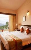 Туры в отель Brightland Resort & Spa Туры в отель Brightland Resort & Spa