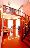 Туры в отель Brightland Resort & Spa Туры в отель Brightland Resort & Spa