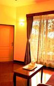 Туры в отель Brightland Resort & Spa Туры в отель Brightland Resort & Spa