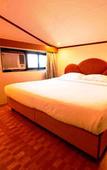 Туры в отель Brightland Resort & Spa Туры в отель Brightland Resort & Spa